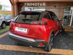 peugeot-2008-2021-diesel-1499cc