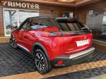 peugeot-2008-2021-diesel-1499cc