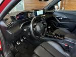 peugeot-2008-2021-diesel-1499cc