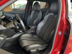 peugeot-2008-2021-diesel-1499cc