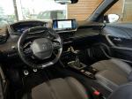 peugeot-2008-2021-diesel-1499cc
