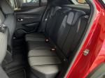 peugeot-2008-2021-diesel-1499cc
