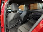 peugeot-2008-2021-diesel-1499cc