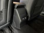 peugeot-2008-2021-diesel-1499cc