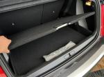 peugeot-2008-2021-diesel-1499cc