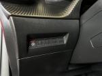 peugeot-2008-2021-diesel-1499cc