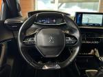 peugeot-2008-2021-diesel-1499cc