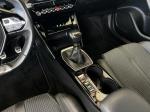 peugeot-2008-2021-diesel-1499cc