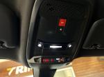peugeot-2008-2021-diesel-1499cc