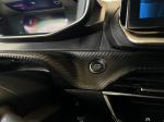 peugeot-2008-2021-diesel-1499cc