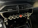 peugeot-2008-2021-diesel-1499cc