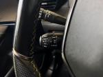 peugeot-2008-2021-diesel-1499cc