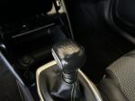 peugeot-2008-2021-diesel-1499cc