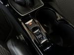peugeot-2008-2021-diesel-1499cc