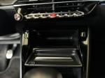 peugeot-2008-2021-diesel-1499cc