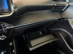 peugeot-2008-2021-diesel-1499cc