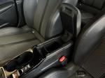 peugeot-2008-2021-diesel-1499cc