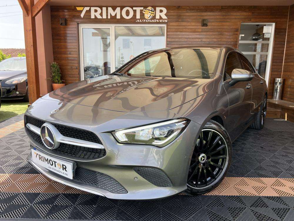mercedes-benz-cla-2020-diesel-1461cc