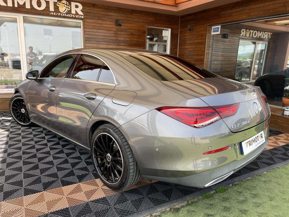 mercedes-benz-cla-2020-diesel-1461cc