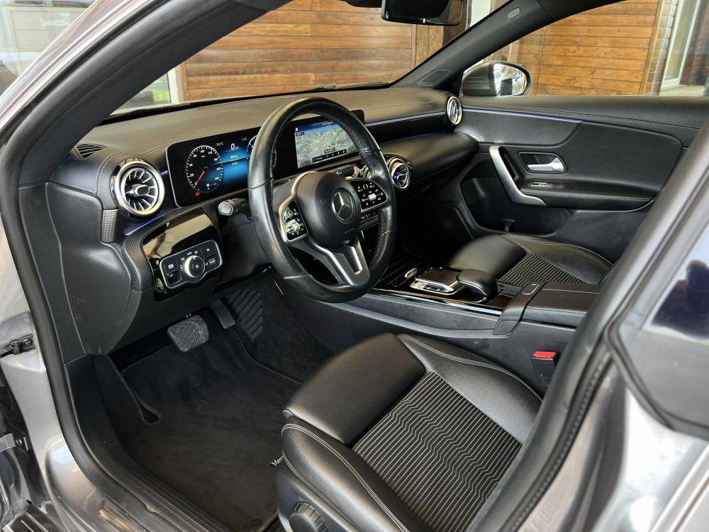 mercedes-benz-cla-2020-diesel-1461cc