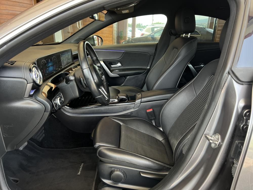 mercedes-benz-cla-2020-diesel-1461cc