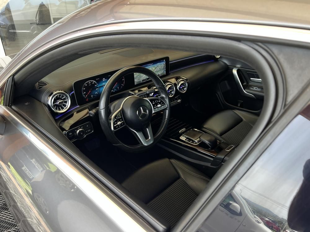 mercedes-benz-cla-2020-diesel-1461cc