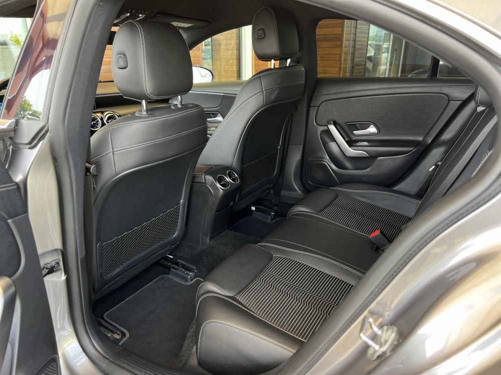 mercedes-benz-cla-2020-diesel-1461cc
