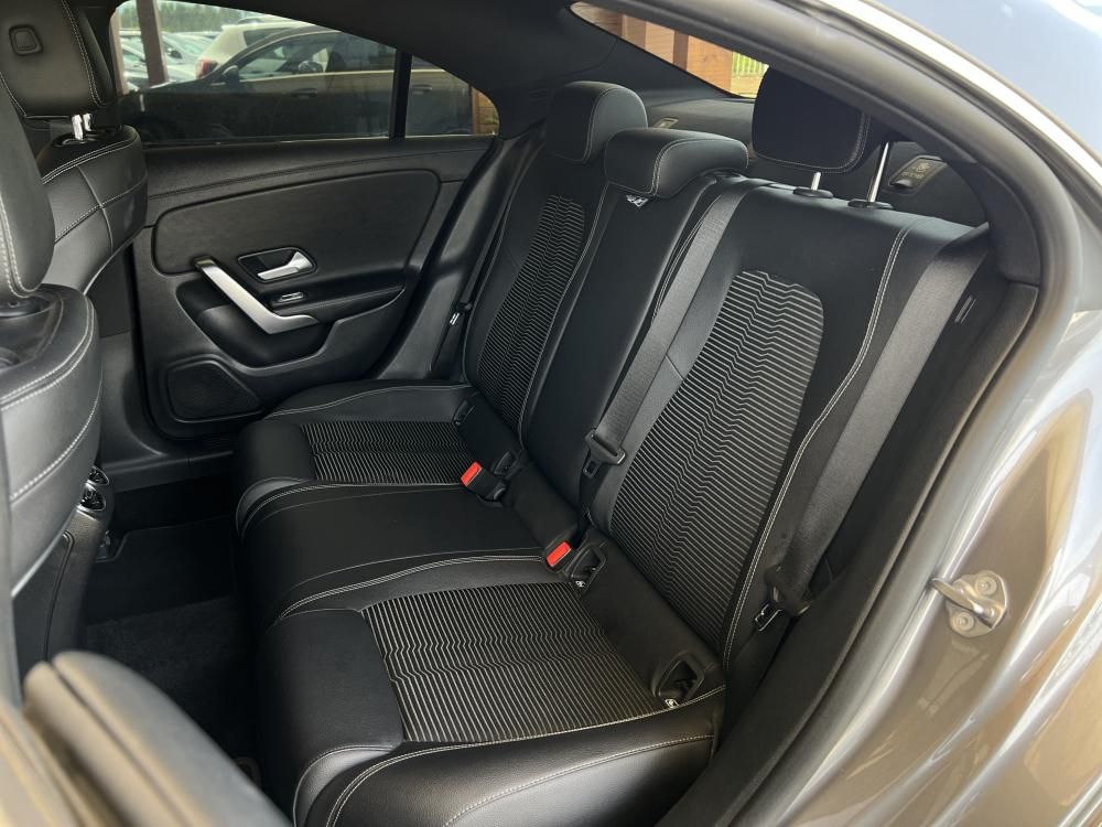 mercedes-benz-cla-2020-diesel-1461cc