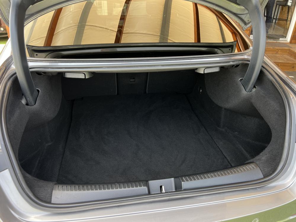 mercedes-benz-cla-2020-diesel-1461cc