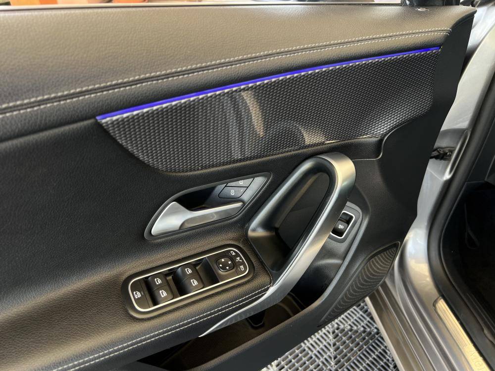 mercedes-benz-cla-2020-diesel-1461cc