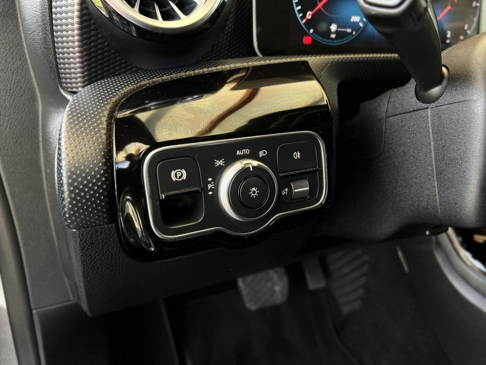 mercedes-benz-cla-2020-diesel-1461cc