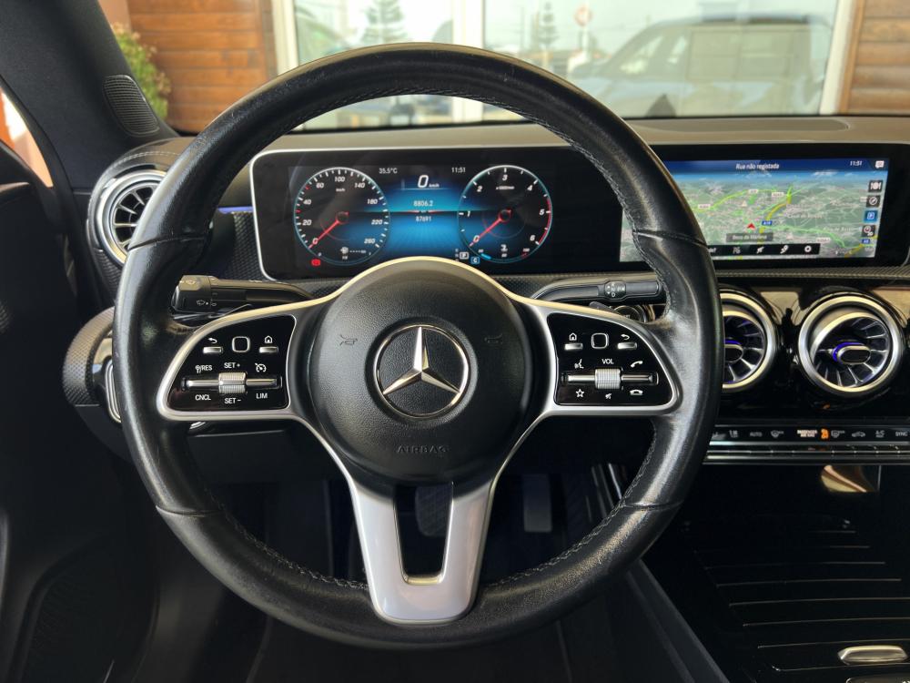 mercedes-benz-cla-2020-diesel-1461cc