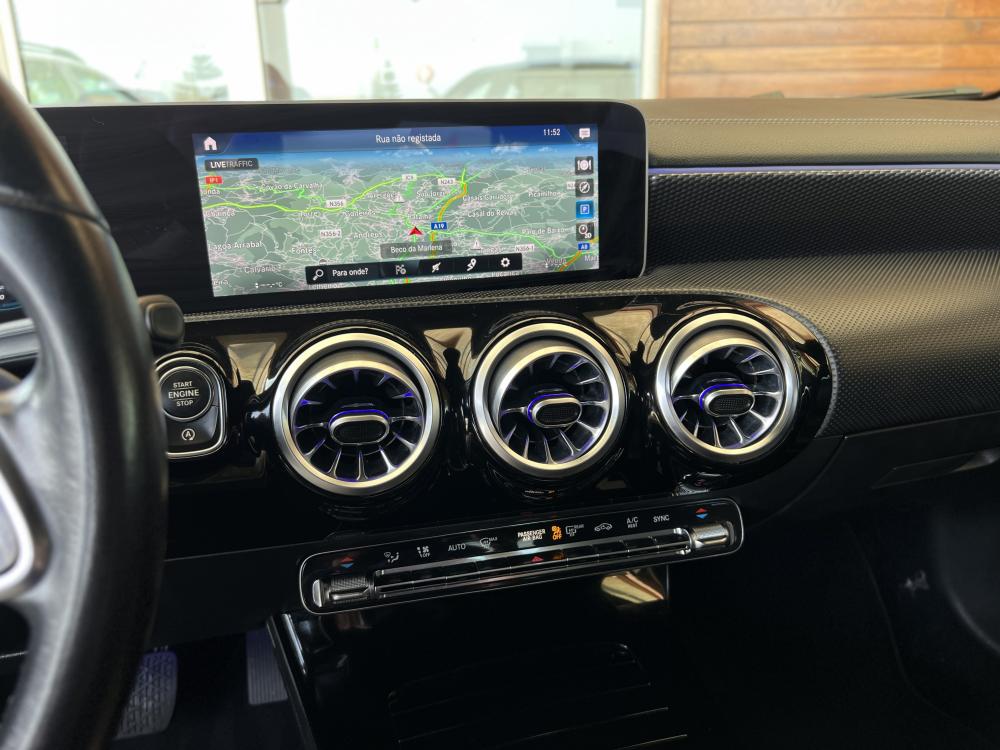 mercedes-benz-cla-2020-diesel-1461cc