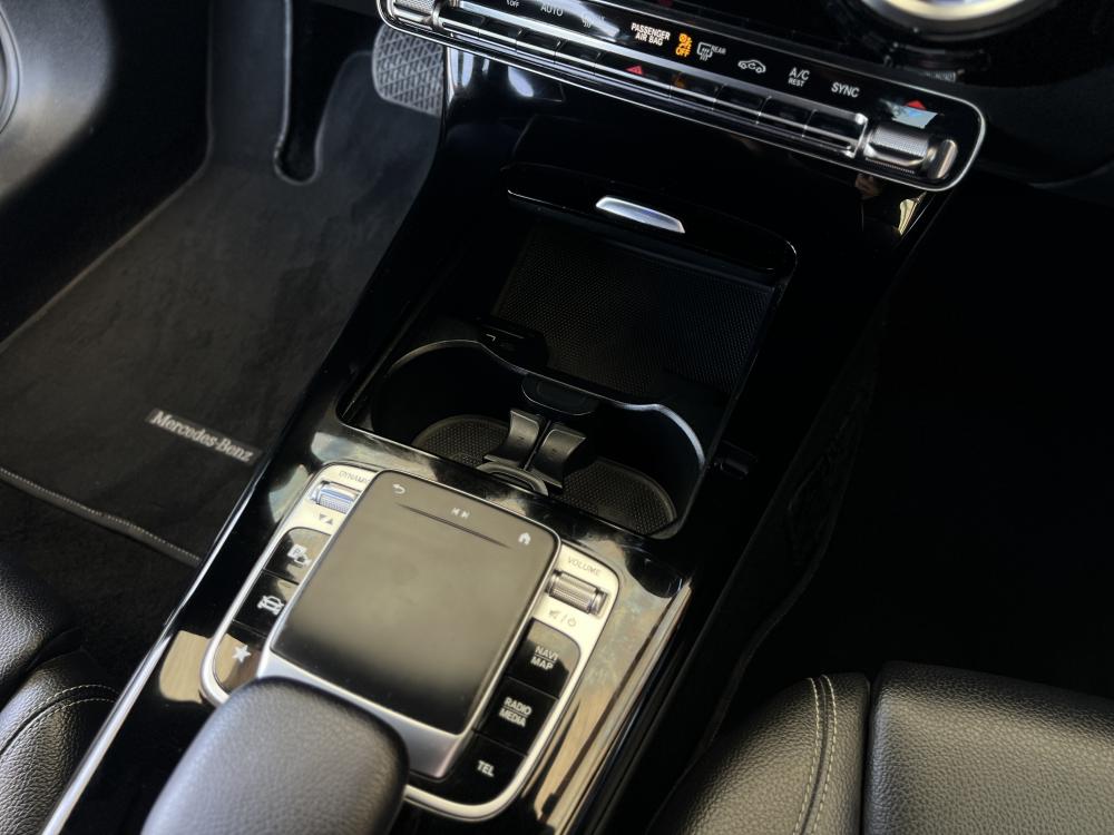 mercedes-benz-cla-2020-diesel-1461cc
