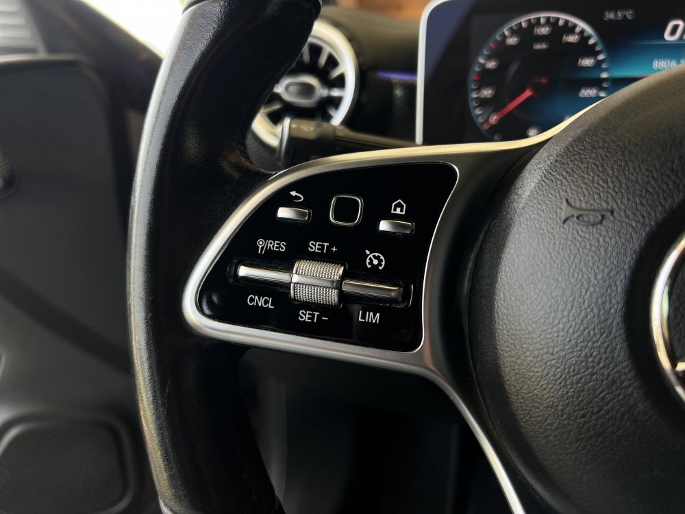 mercedes-benz-cla-2020-diesel-1461cc