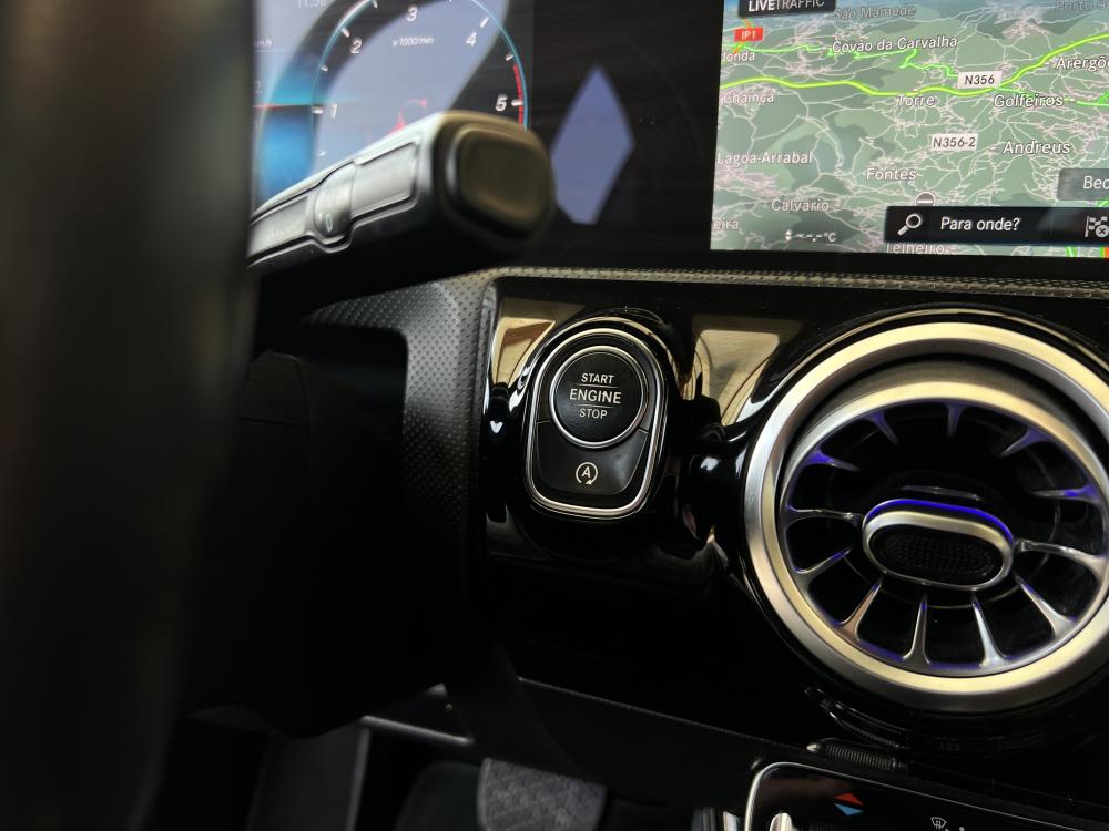 mercedes-benz-cla-2020-diesel-1461cc