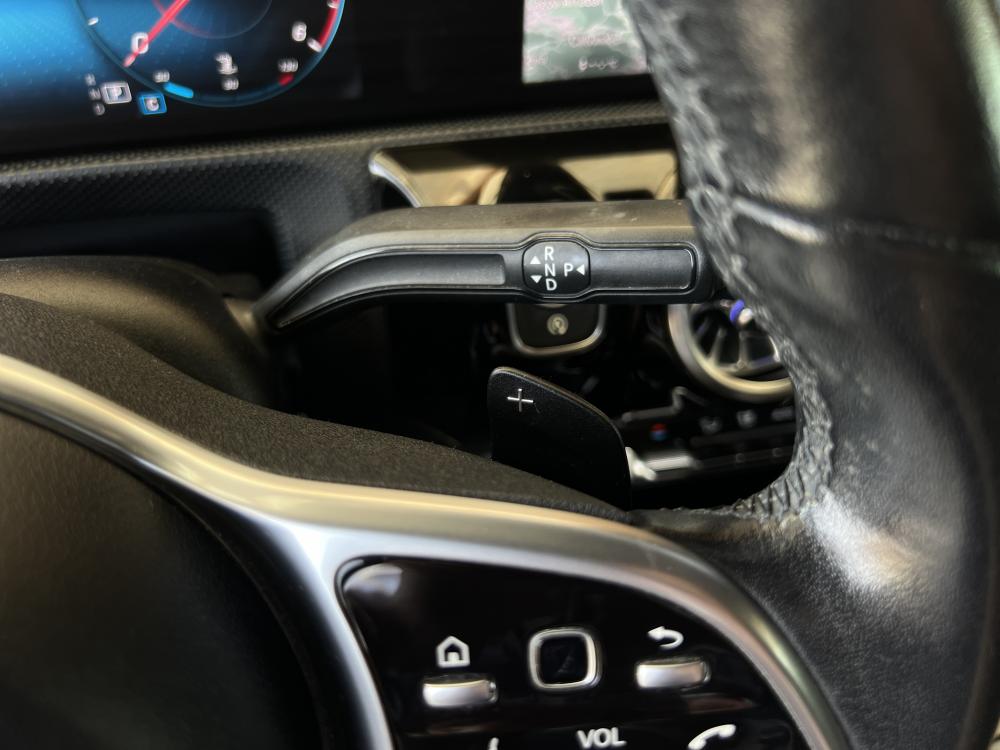 mercedes-benz-cla-2020-diesel-1461cc