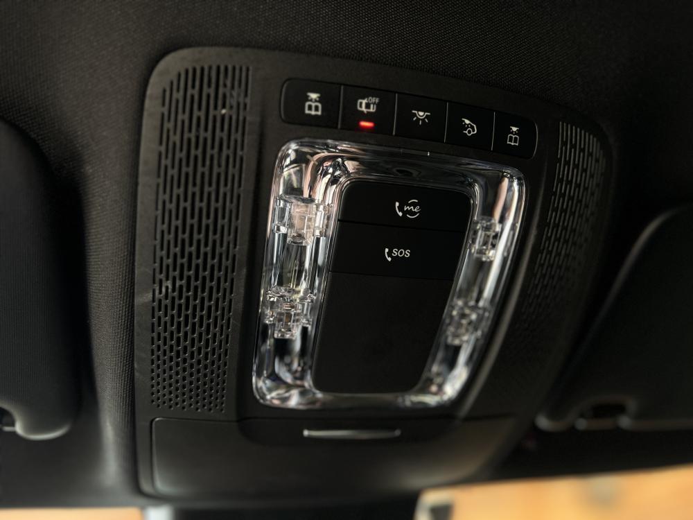 mercedes-benz-cla-2020-diesel-1461cc