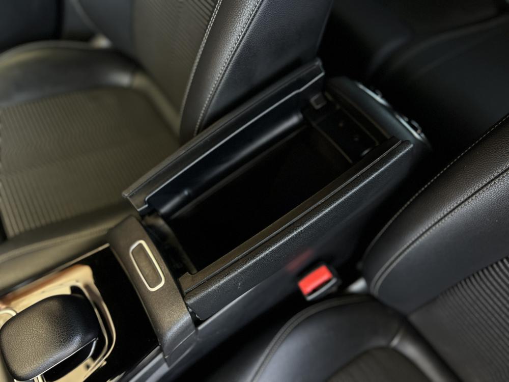 mercedes-benz-cla-2020-diesel-1461cc