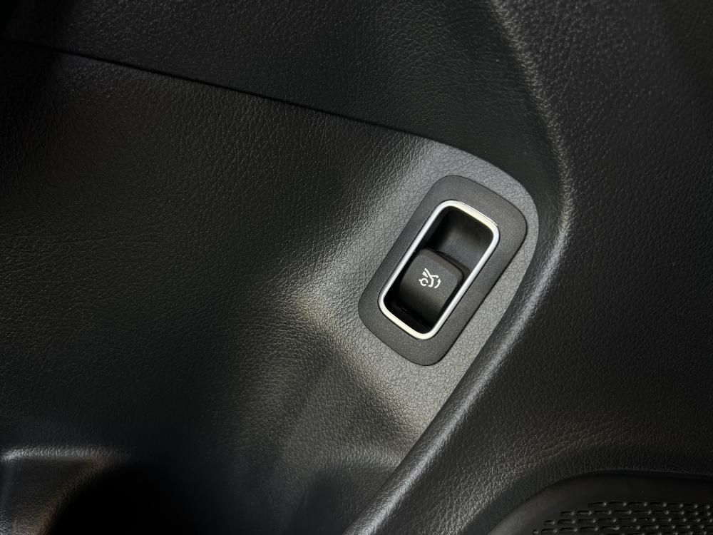 mercedes-benz-cla-2020-diesel-1461cc