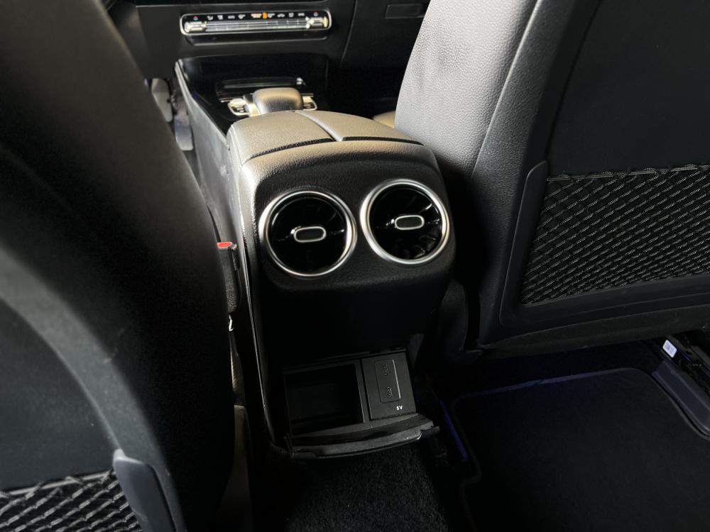 mercedes-benz-cla-2020-diesel-1461cc