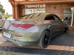 mercedes-benz-cla-2020-diesel-1461cc