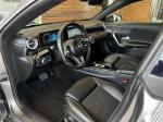 mercedes-benz-cla-2020-diesel-1461cc