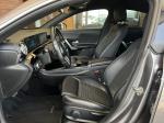 mercedes-benz-cla-2020-diesel-1461cc