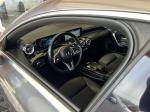 mercedes-benz-cla-2020-diesel-1461cc