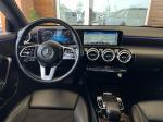 mercedes-benz-cla-2020-diesel-1461cc