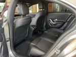mercedes-benz-cla-2020-diesel-1461cc