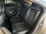 mercedes-benz-cla-2020-diesel-1461cc