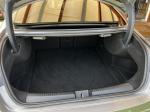 mercedes-benz-cla-2020-diesel-1461cc