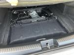mercedes-benz-cla-2020-diesel-1461cc